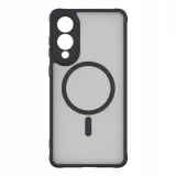 spacecase-hybrid-mag-galaxy-s25-edge-black-zalaczone-wyposazenie-szklo-hartowane