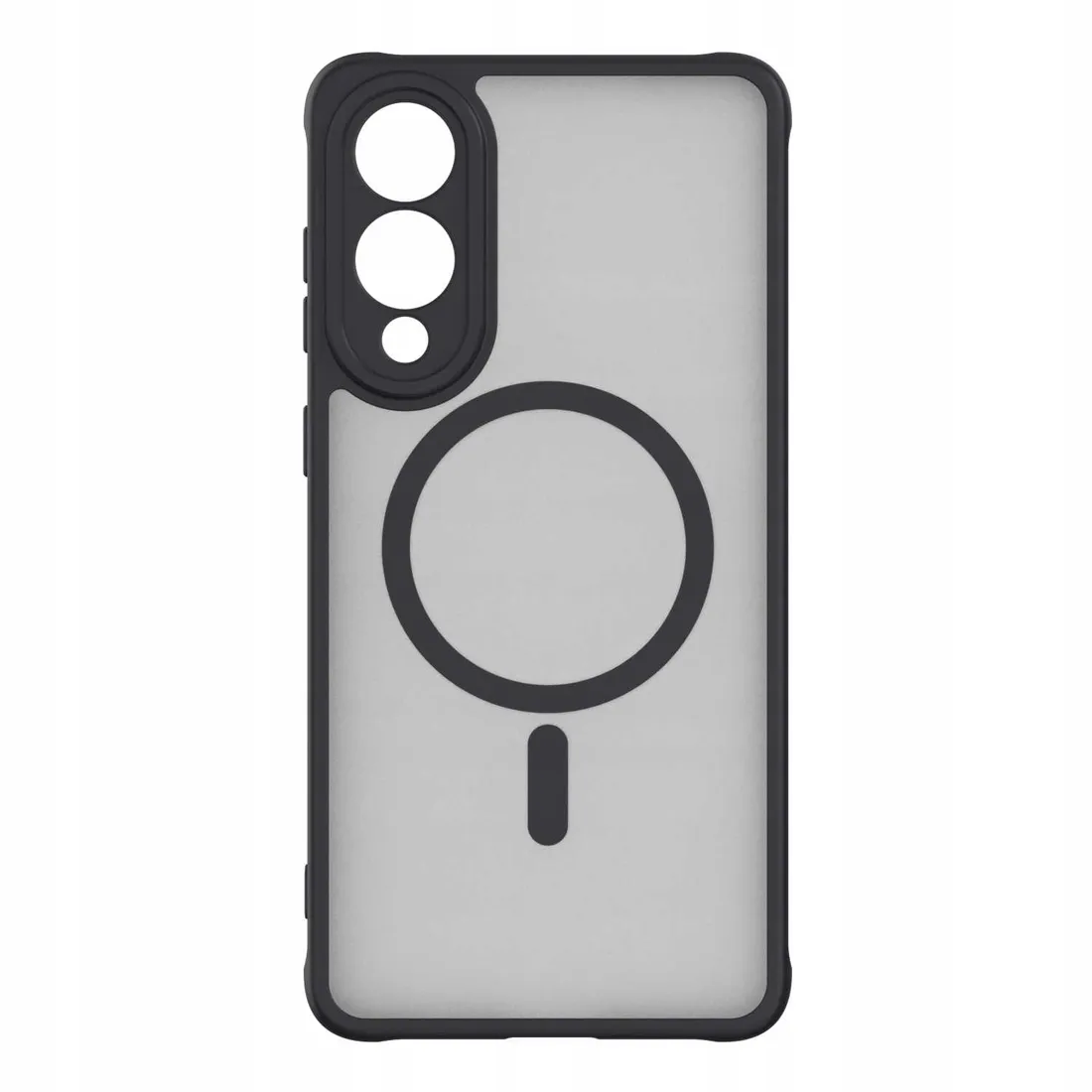spacecase-hybrid-mag-galaxy-s25-edge-black