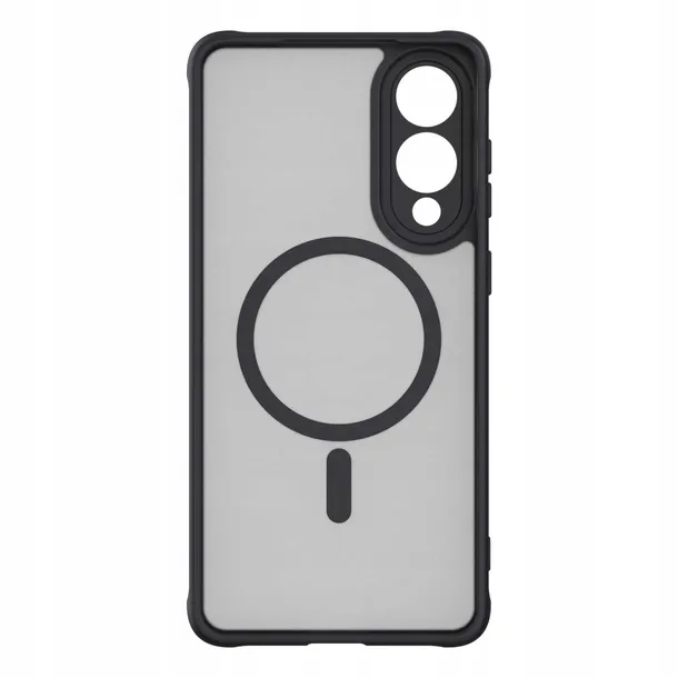 spacecase-hybrid-mag-galaxy-s25-edge-black-waga-z-opakowaniem-0-2-kg