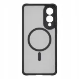 spacecase-hybrid-mag-galaxy-s25-edge-black-waga-z-opakowaniem-0-2-kg