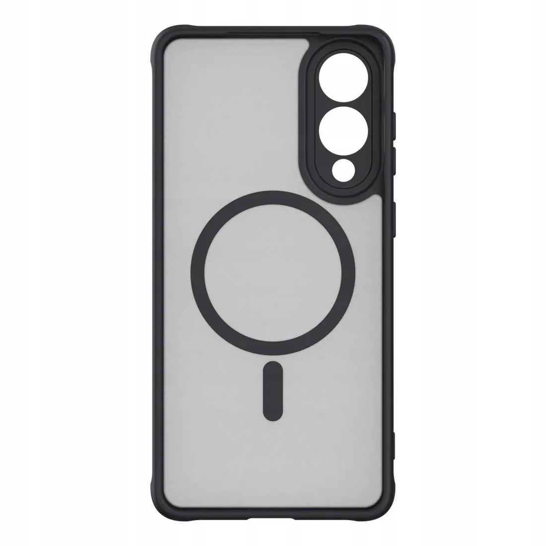spacecase-hybrid-mag-galaxy-s25-edge-black