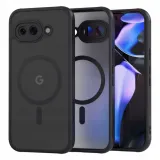 spacecase-hybrid-mag-google-pixel-9a-black