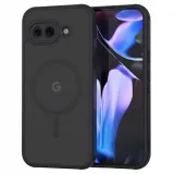 spacecase-hybrid-mag-google-pixel-9a-black-stan-nowy