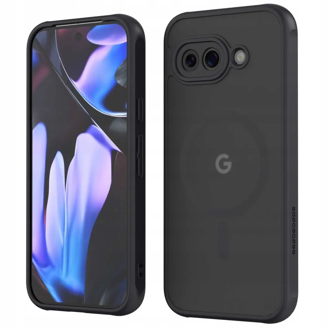 spacecase-hybrid-mag-google-pixel-9a-black