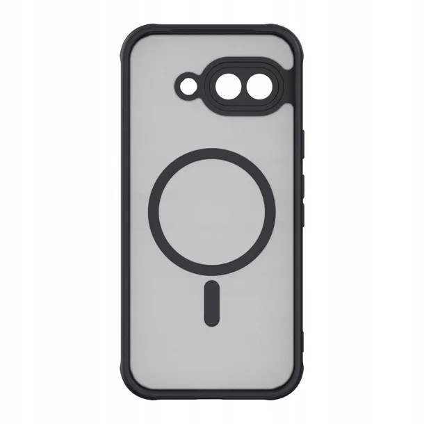 spacecase-hybrid-mag-google-pixel-9a-black-zalaczone-wyposazenie-szklo-hartowane