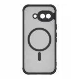 spacecase-hybrid-mag-google-pixel-9a-black-zalaczone-wyposazenie-szklo-hartowane