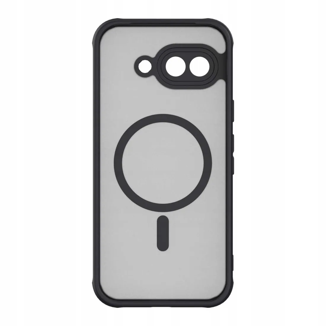 spacecase-hybrid-mag-google-pixel-9a-black-stan-nowy