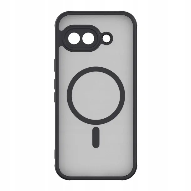 spacecase-hybrid-mag-google-pixel-9a-black-waga-z-opakowaniem-0-2-kg