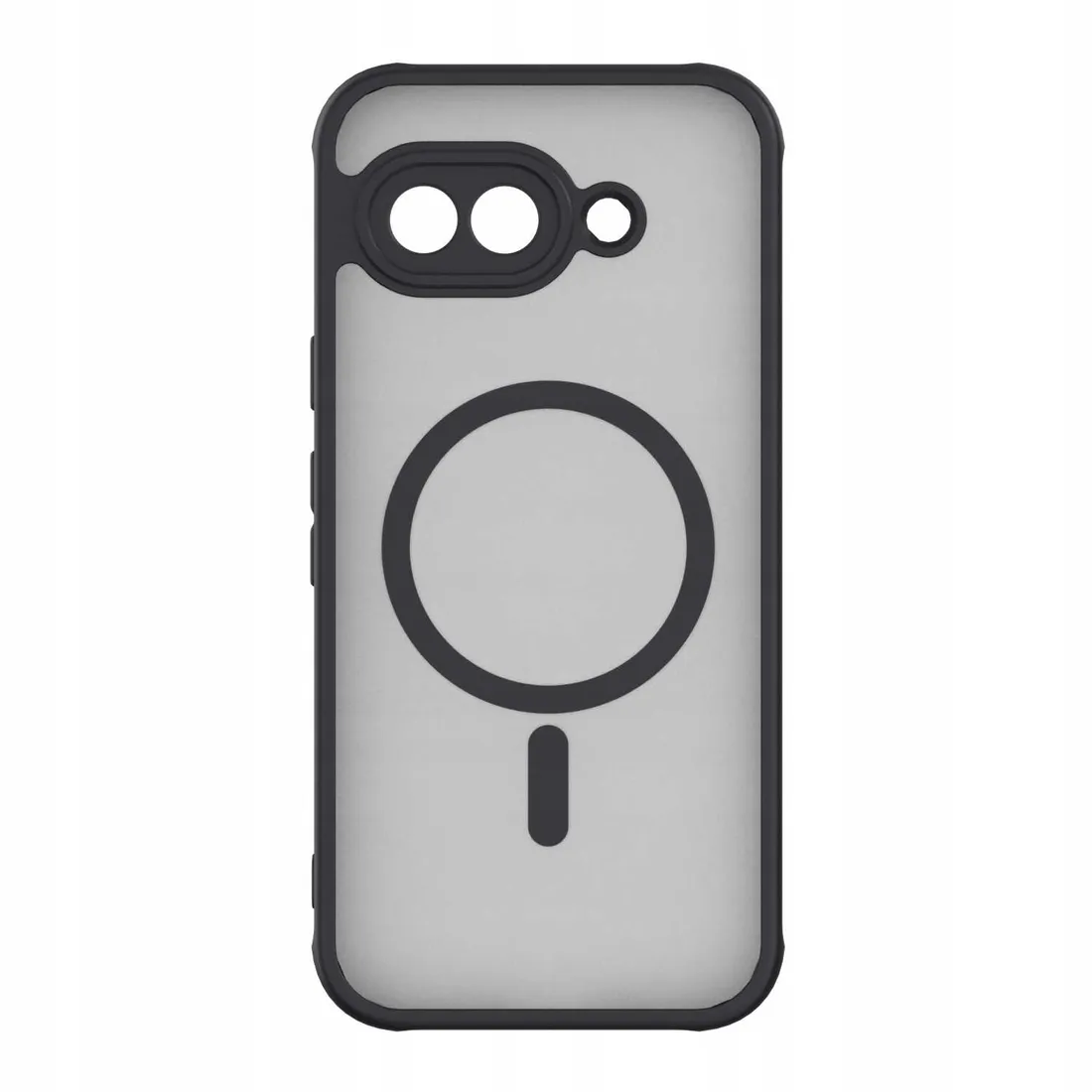 spacecase-hybrid-mag-google-pixel-9a-black