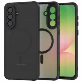 spacecase-hybrid-mag-galaxy-a56-5g-black