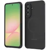 spacecase-hybrid-mag-galaxy-a56-5g-black-stan-nowy