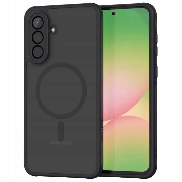 spacecase-hybrid-mag-galaxy-a56-5g-black-przeznaczenie-samsung