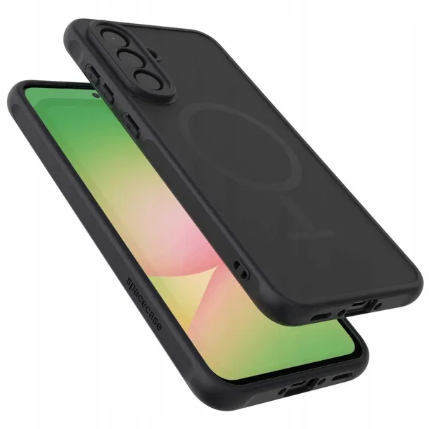 spacecase-hybrid-mag-galaxy-a56-5g-black-kolor-czarny
