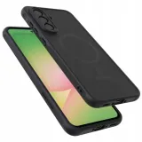 spacecase-hybrid-mag-galaxy-a56-5g-black-kolor-czarny