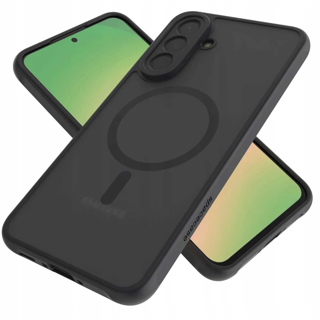 spacecase-hybrid-mag-galaxy-a56-5g-black