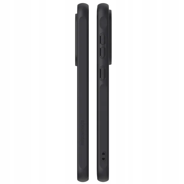 spacecase-hybrid-mag-galaxy-a56-5g-black-material-tworzywo-sztuczne