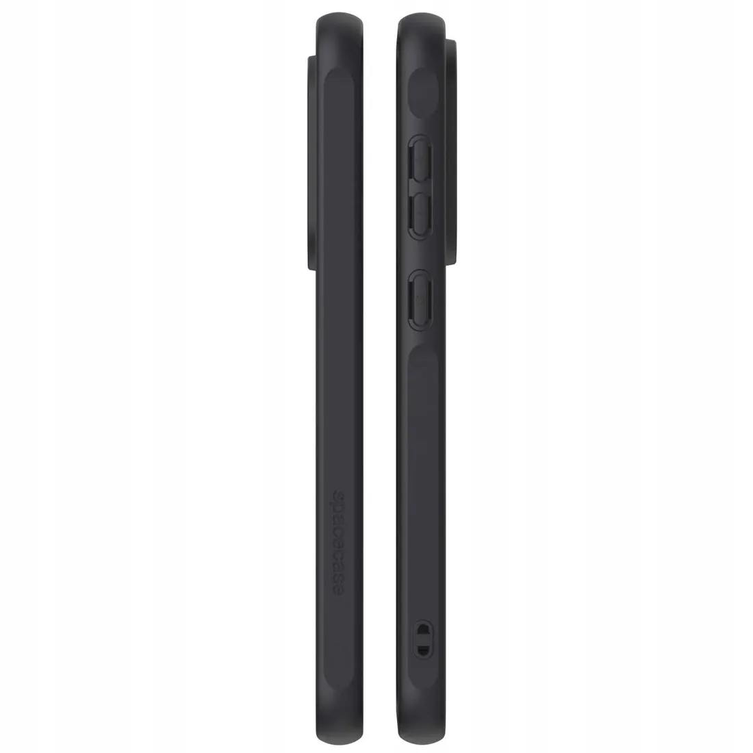 spacecase-hybrid-mag-galaxy-a56-5g-black
