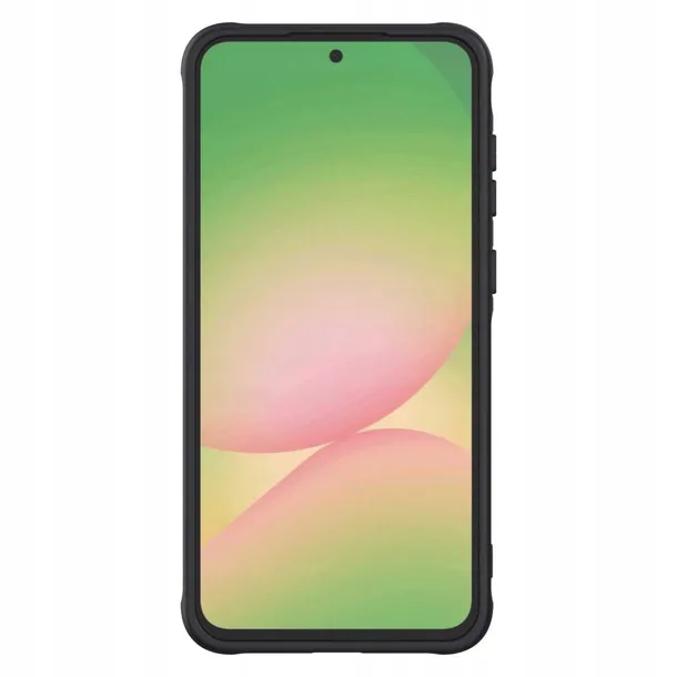 spacecase-hybrid-mag-galaxy-a56-5g-black-funkcje-antyposlizgowa-struktura-ladowanie-indukcyjne-magsafe-pochlanianie-wstrzasow