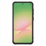 spacecase-hybrid-mag-galaxy-a56-5g-black-funkcje-antyposlizgowa-struktura-ladowanie-indukcyjne-magsafe-pochlanianie-wstrzasow