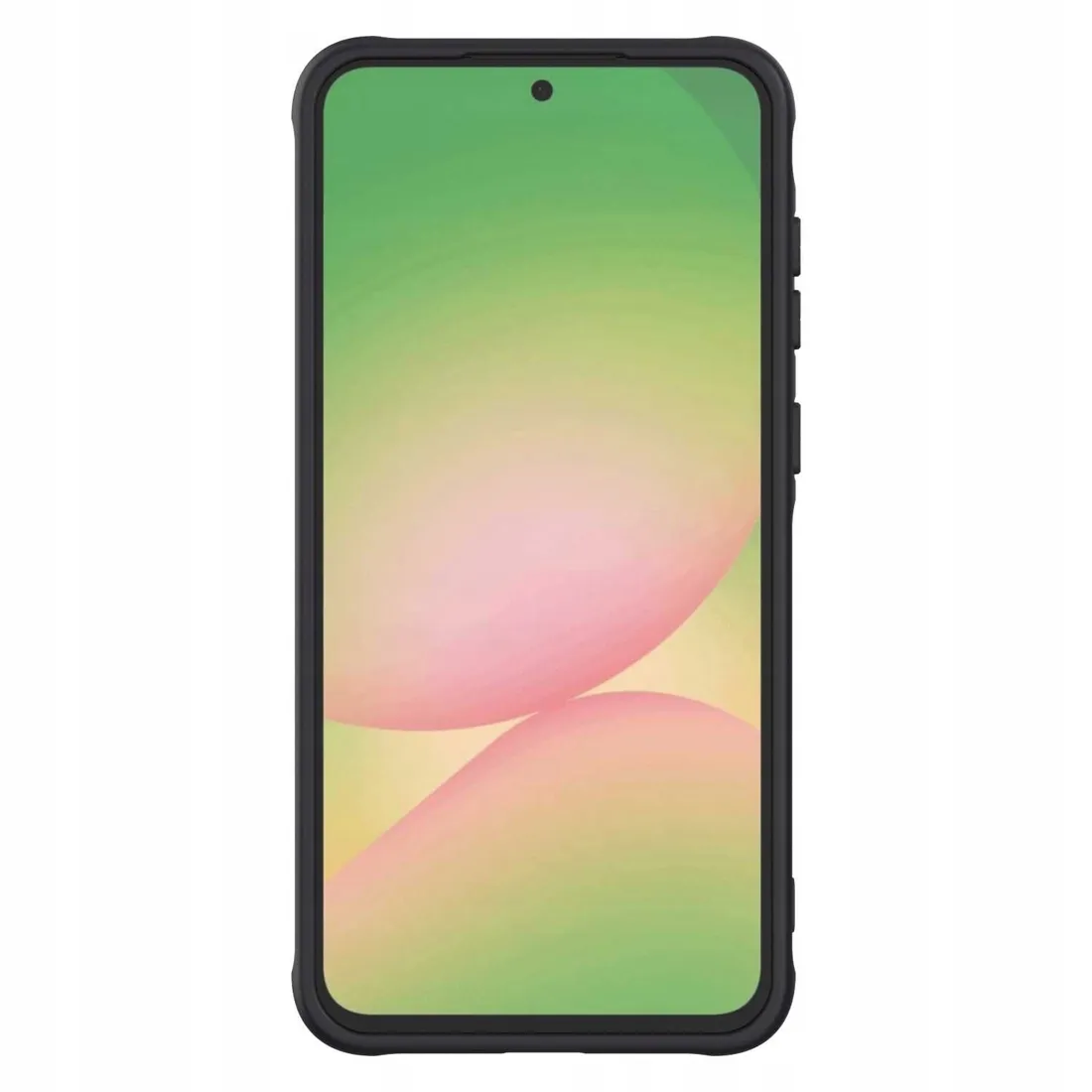 spacecase-hybrid-mag-galaxy-a56-5g-black