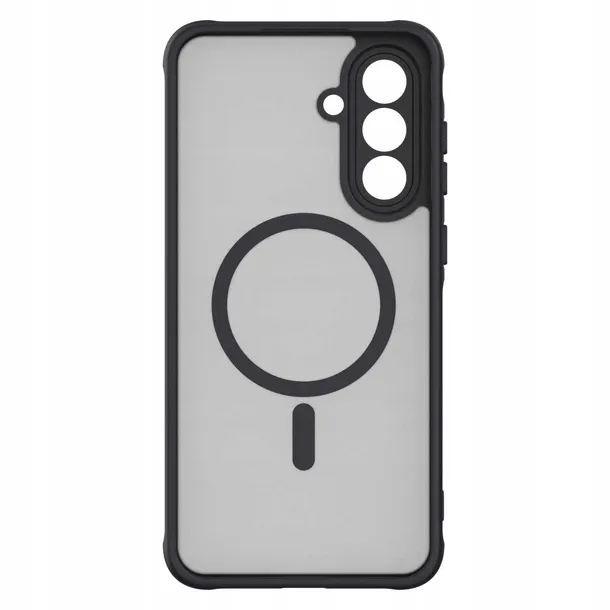 spacecase-hybrid-mag-galaxy-a56-5g-black-zalaczone-wyposazenie-szklo-hartowane