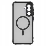 spacecase-hybrid-mag-galaxy-a56-5g-black-zalaczone-wyposazenie-szklo-hartowane