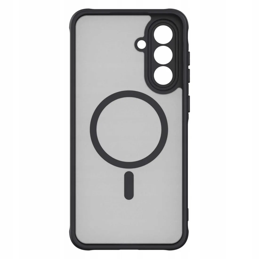 spacecase-hybrid-mag-galaxy-a56-5g-black-stan-nowy