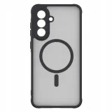 spacecase-hybrid-mag-galaxy-a56-5g-black-waga-z-opakowaniem-0-2-kg
