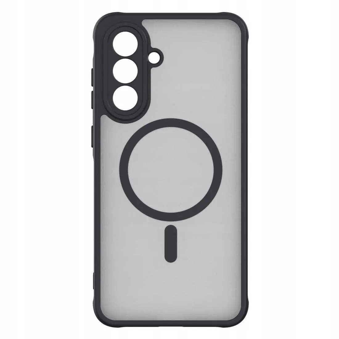 spacecase-hybrid-mag-galaxy-a56-5g-black