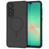 spacecase-hybrid-mag-galaxy-a26-5g-black-stan-nowy
