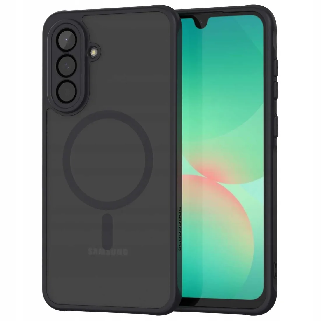 spacecase-hybrid-mag-galaxy-a26-5g-black-stan-nowy