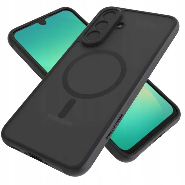 spacecase-hybrid-mag-galaxy-a26-5g-black-przeznaczenie-samsung