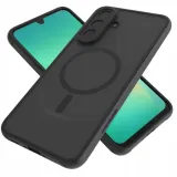 spacecase-hybrid-mag-galaxy-a26-5g-black-przeznaczenie-samsung