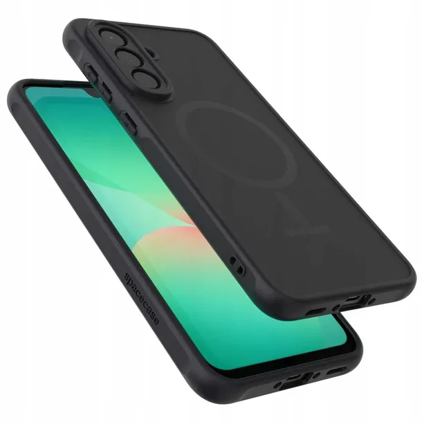 spacecase-hybrid-mag-galaxy-a26-5g-black-kolor-czarny
