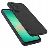 spacecase-hybrid-mag-galaxy-a26-5g-black-kolor-czarny