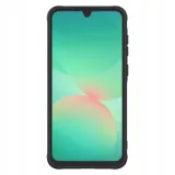 spacecase-hybrid-mag-galaxy-a26-5g-black-material-tworzywo-sztuczne