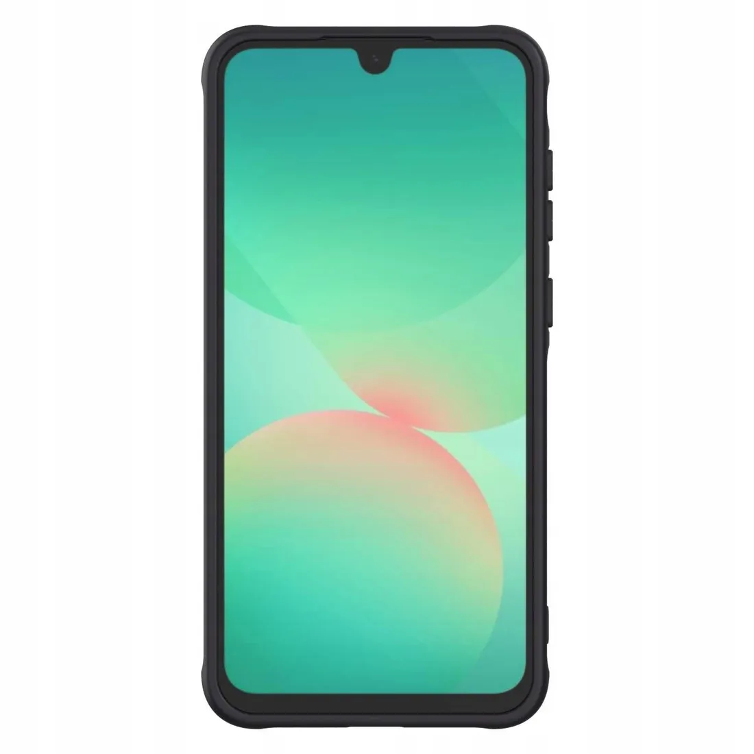 spacecase-hybrid-mag-galaxy-a26-5g-black-stan-nowy