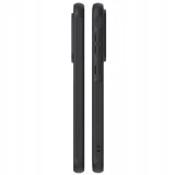 spacecase-hybrid-mag-galaxy-a26-5g-black-funkcje-antyposlizgowa-struktura-ladowanie-indukcyjne-magsafe-pochlanianie-wstrzasow