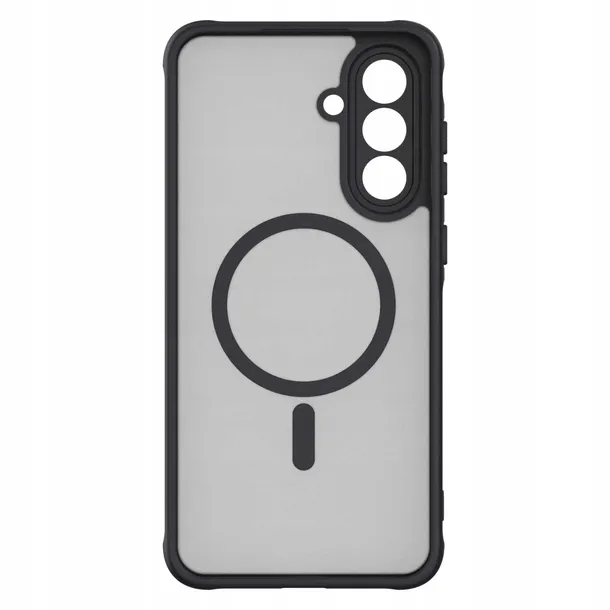 spacecase-hybrid-mag-galaxy-a26-5g-black-zalaczone-wyposazenie-szklo-hartowane