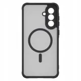 spacecase-hybrid-mag-galaxy-a26-5g-black-zalaczone-wyposazenie-szklo-hartowane