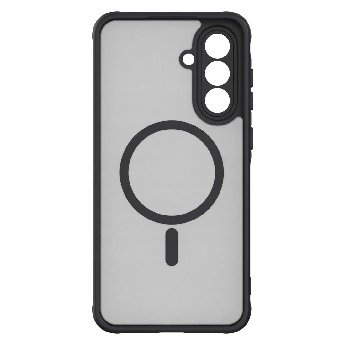 spacecase-hybrid-mag-galaxy-a26-5g-black-stan-nowy