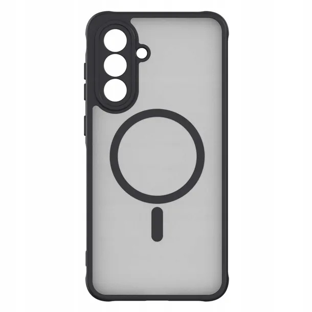 spacecase-hybrid-mag-galaxy-a26-5g-black-waga-z-opakowaniem-0-2-kg