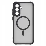 spacecase-hybrid-mag-galaxy-a26-5g-black-waga-z-opakowaniem-0-2-kg