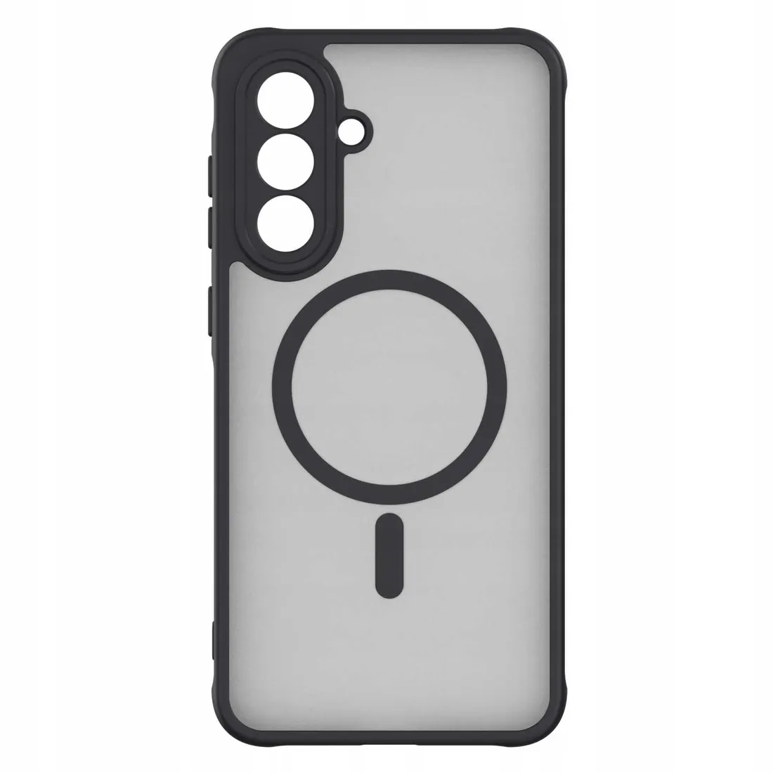 spacecase-hybrid-mag-galaxy-a26-5g-black