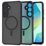 spacecase-hybrid-mag-galaxy-a16-5g-black
