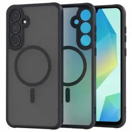 spacecase-hybrid-mag-galaxy-a16-5g-black