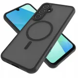 spacecase-hybrid-mag-galaxy-a16-5g-black-stan-nowy