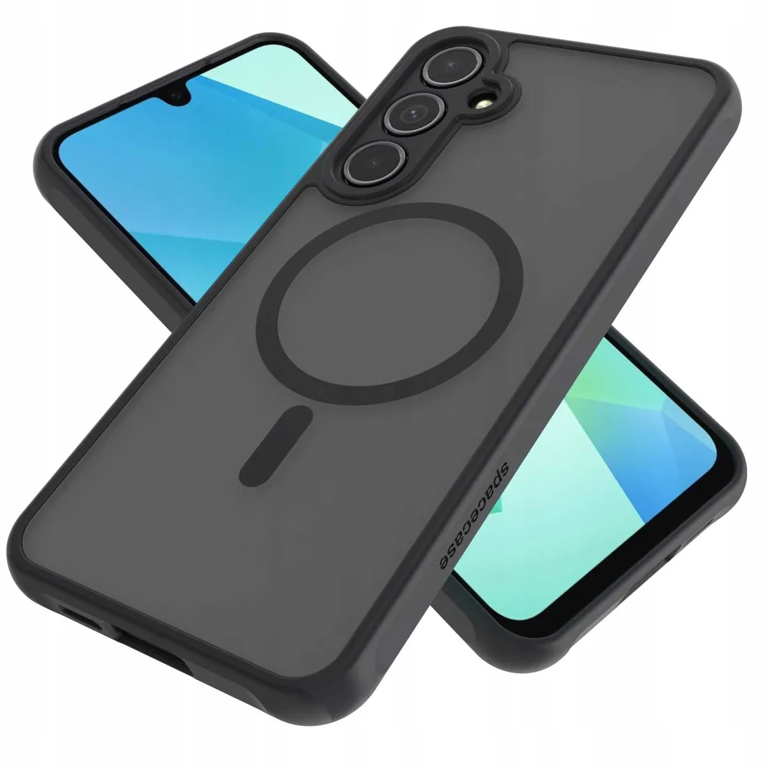 spacecase-hybrid-mag-galaxy-a16-5g-black-stan-nowy