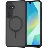 spacecase-hybrid-mag-galaxy-a16-5g-black-przeznaczenie-samsung