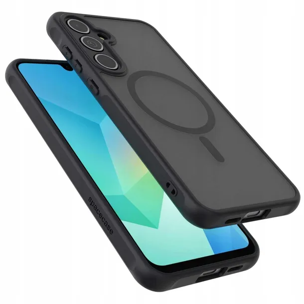 spacecase-hybrid-mag-galaxy-a16-5g-black-kolor-czarny